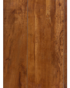 Armstrong Grand Illusions Cherry Laminate Flooring L3029