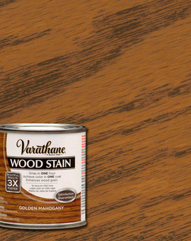 Colonial Maple Premium Wood Stain Kona Premium Wood Stain Kona Premium Wood Stain Colonial Maple Premium Wood Stain