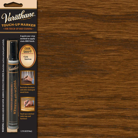 Color Group 8 Touch Up Marker Color Group 9 Touch Up Marker Color Group 10 Touch Putty Golden Oak Wood Putty