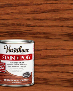 Light Walnut Paprika Golden Oak Kona Summer Oak Traditional Cherry Stain And Polyurethane