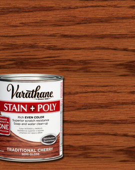 Light Walnut Paprika Golden Oak Kona Summer Oak Traditional Cherry Stain And Polyurethane