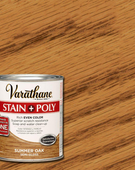 Light Walnut Paprika Golden Oak Kona Summer Oak Traditional Cherry Stain And Polyurethane