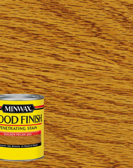 Polyshades American Chestnut Gloss Stain And Polyurethane In 1 Step Polyshades American Chestnut Satin Stain And Polyurethane