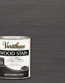 Provincial Premium Wood Stain Provincial Wood Stain Red Mahogany Premium Wood Stain Sun Bleached Stain And Polyurethane