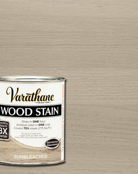 Provincial Premium Wood Stain Provincial Wood Stain Red Mahogany Premium Wood Stain Sun Bleached Stain And Polyurethane