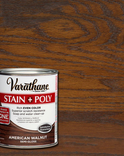 Stain And Polyurethane American Walnut Stain And Polyurethane Early American Dark Walnut Cabernet Black Cherry