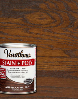 Stain And Polyurethane American Walnut Stain And Polyurethane Early American Dark Walnut Cabernet Black Cherry