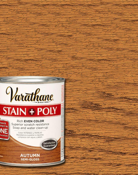 Stain And Polyurethane American Walnut Stain And Polyurethane Early American Dark Walnut Cabernet Black Cherry