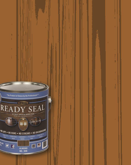 Stain And Sealer Honey Cider Cherry Almond Cinnamon Coffee Ultimate Interior Wood