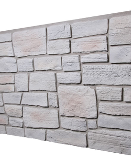 Stone Wall Panels