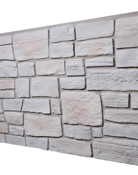Stone Wall Panels