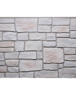 Stone Wall Panels