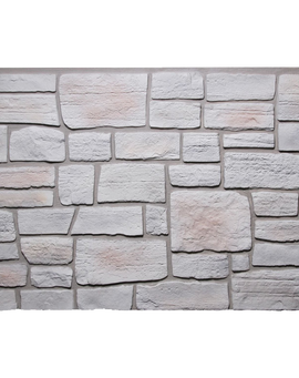 Stone Wall Panels