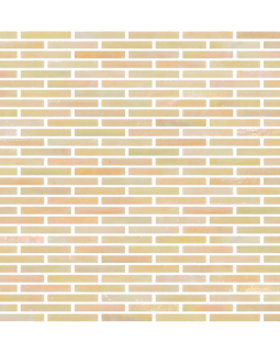 Susan Jablon Mosaics 1-4 Inch Glass Subway Tile