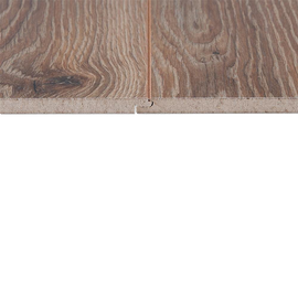 Toklo Laminate 8mm Collection