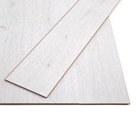 TUNDRA Laminated flooring