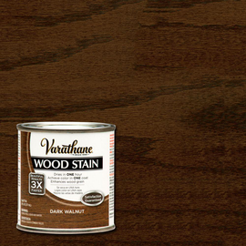 Wood Stain Cabernet Wood Stain Dark Walnut Wood Stain Colonial Maple Early American